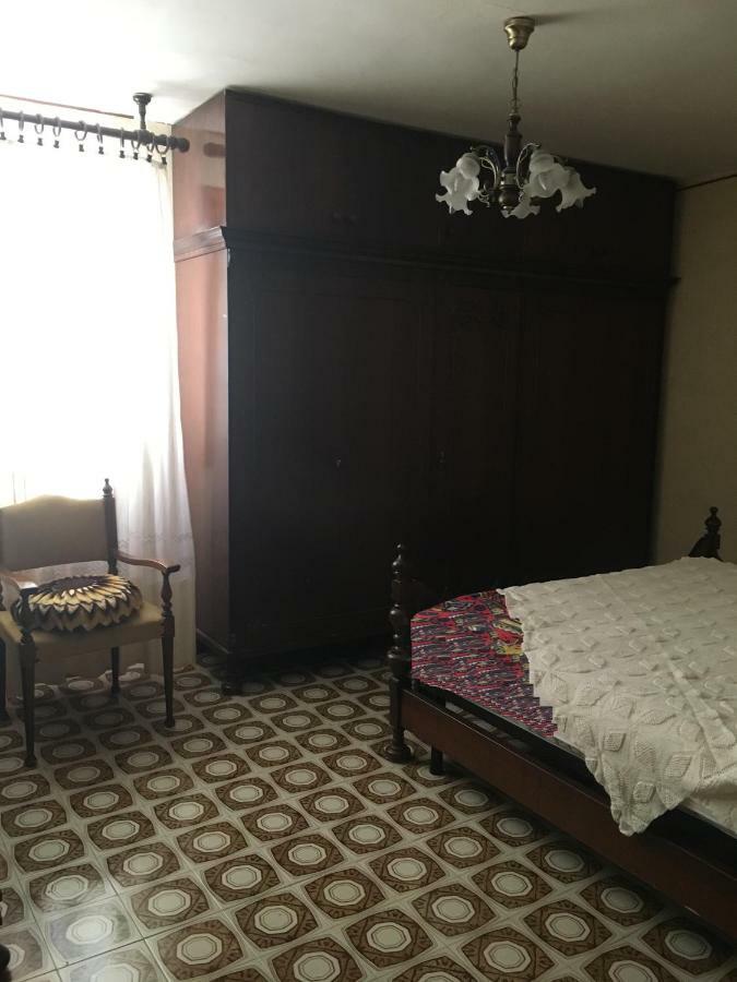 Appartamento Madame Carla Perinaldo 外观 照片